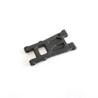CAPRICORN LAB CAP-29244 LAB TE05 REAR ARM (2PCS) (29244)