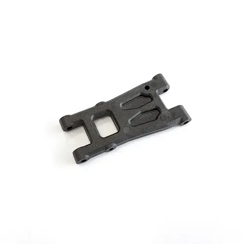 CAPRICORN LAB CAP-29244 LAB TE05 REAR ARM (2PCS) (29244)