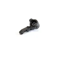 CAPRICORN LAB CAP-29245 LAB TE05 FRONT HUB (2PCS) (29245)