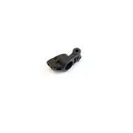 CAP-29246