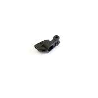 CAP-29246