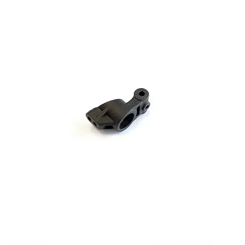 CAPRICORN LAB CAP-29246 LAB TE05 REAR HUB (2PCS) (29246)