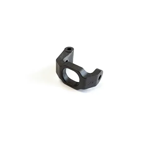 CAPRICORN LAB CAP-29250 LAB TE05 4° C HUB RIGHT (29250)
