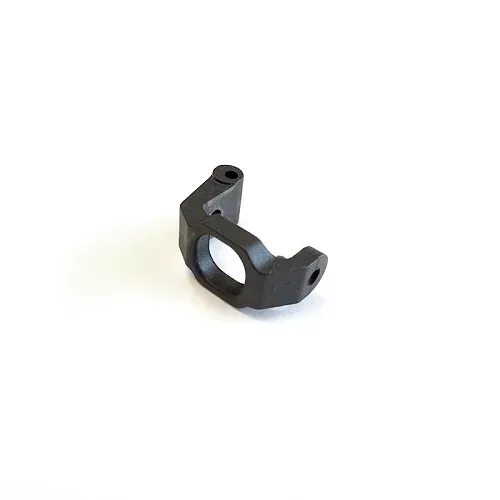 CAP-29251