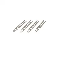 CAP-29292-0.25