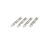 CAP-29292-0.50