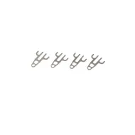 CAP-29293-0.25