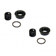 CAP-29300-K