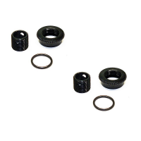 CAP-29300-K