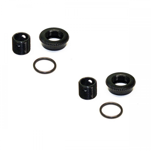 CAP-29300-K