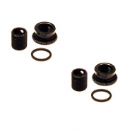 CAP-29301-K BODY HEIGHT ADJUSTER SET (2 pcs)