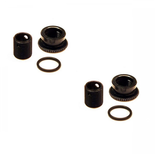 CAP-29301-K