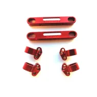 CAP-29304-K