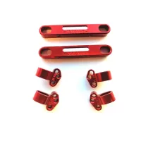 CAP-29304-K