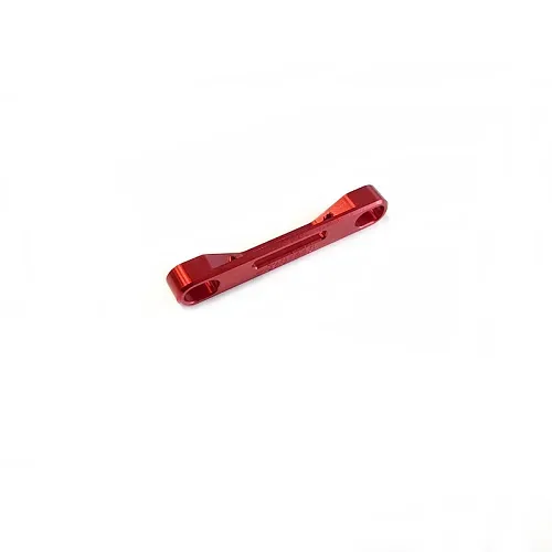 CAP-29304