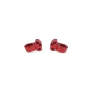 CAP-29305-K
