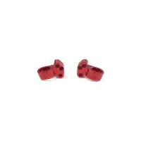 CAP-29305-K