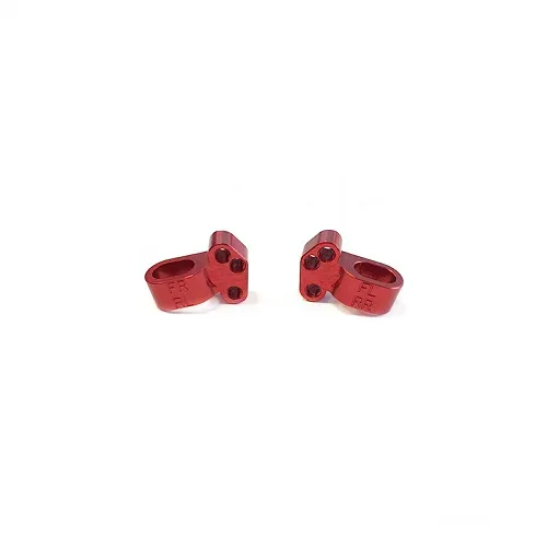 CAPRICORN LAB CAP-29305-K TE04 INTERNAL ARM SUPPORT 1,4g (29305-K)