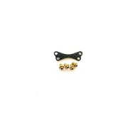 CAP-29309-K