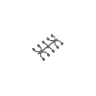 CAP-29311-K