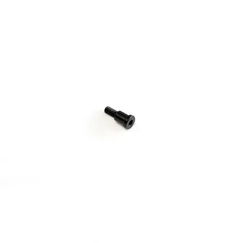 CAPRICORN LAB CAP-29312 BATTERY SPACER (29312)