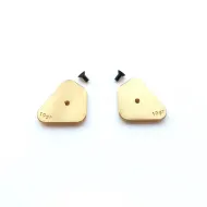 CAP-29329