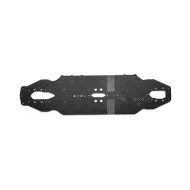 CAP-29341