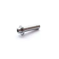 CAP-29347