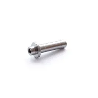 CAPRICORN LAB CAP-29347 LAB TE04 MDM MIDDLE SHAFT (29347)