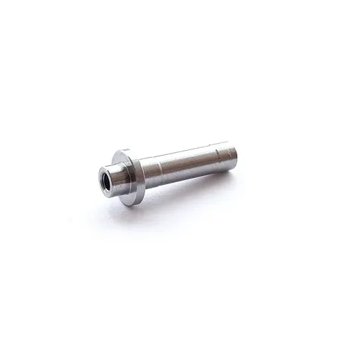 CAPRICORN LAB CAP-29347 LAB TE04 MDM MIDDLE SHAFT (29347)