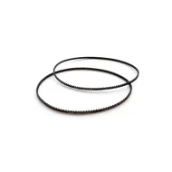 CAP-29351-2