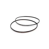 CAP-29351-2