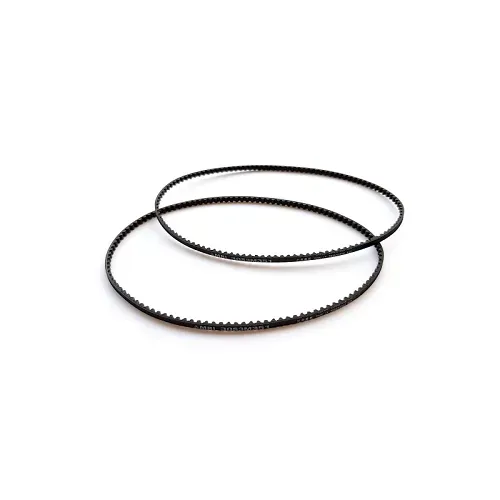 CAP-29351-2