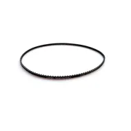 CAP-29351