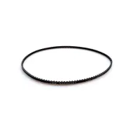 CAP-29351