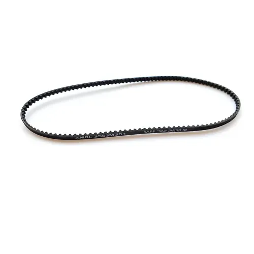 CAP-29352