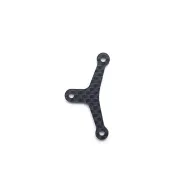 CAP-29353