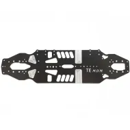 CAP-29355
