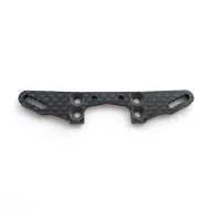 CAPRICORN LAB CAP-29371 TE05 CARBON FRONT SHOCK STAY V4 H-4 (29371)