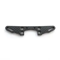 CAP-29371