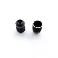 CAP-29373