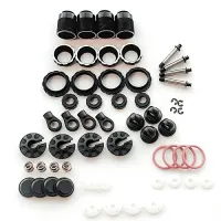 CAP-29386-K