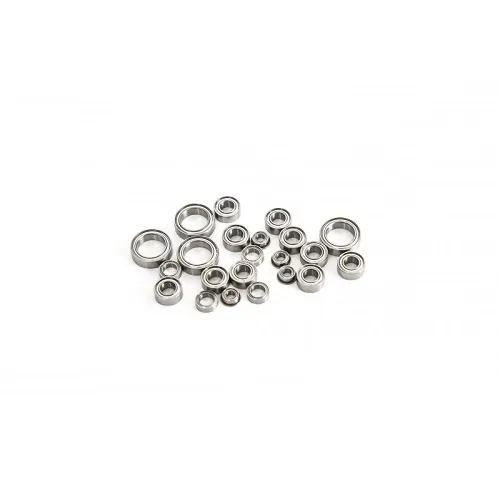CAP-29389-K