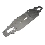 CAP-29403