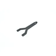 CAP-29405