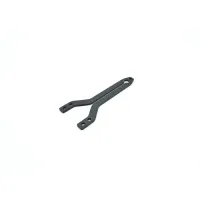 CAPRICORN LAB CAP-29405 LAB TE06 UP DECK SLIM F (29405)