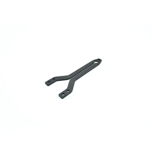 CAPRICORN LAB CAP-29405 LAB TE06 UP DECK SLIM F (29405)