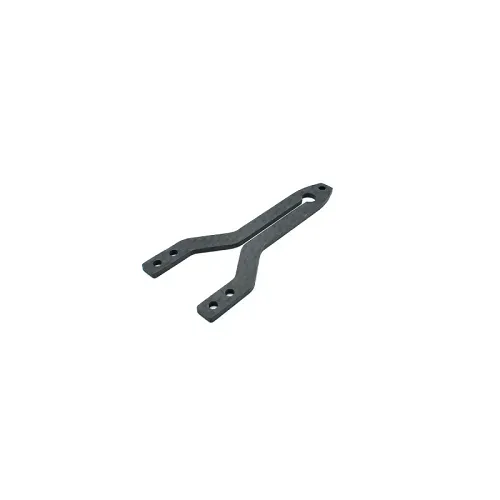 CAPRICORN LAB CAP-29406 LAB TE06 UP DECK SLIM R (29406)