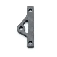 CAP-29408