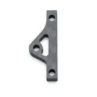 CAP-29408